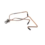 New Genuine Oem AJU34510512 Lg Refrigerator Pipe Valve Assembly. Fixed Price $199.99.