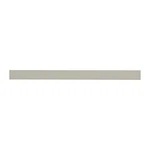 Whirlpool Wp W10421484. Fixed Price $65.12.