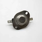 6931EL3001D Thermostat Assembly Oem. Fixed Price $87.23.