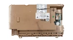 Genuine Whirlpool Dishwasher Control W10481091 *same Ship & 60 Warranty. Fixed Price $79.93.