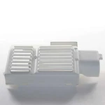 DC92-00732A Samsung Assy Cover Pcb Yukon Best WF461 Oem. Fixed Price $55.40.