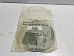 Speed Queen 38505P Kit Brake And Washer. Fixed Price $355.89.