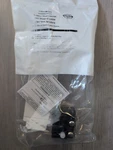 Ao Smith WH9 1/2" Lower Thermostat Electric 100108421 9000507015. Fixed Price $17.99.