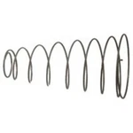 WP777180 Whirlpool Container Spring Oem. Fixed Price $33.95.