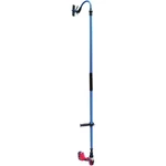 Gardus GS900 Guttersweep Rotary Cleaning System. Fixed Price $45.00.