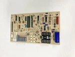 Genuine Oem Whirlpool Washer Control Board - 3407108. Fixed Price $170.00.