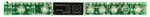 Whirlpool Dishwasher W10620167 W10605175 Interface Board. Fixed Price $40.79.