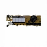 Lg EBR62267105 EBR62267102 EAX60993601 Washer Control Board. Fixed Price $21.95.