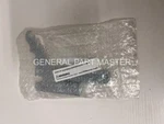 Genuine Oem Bosch Dishwasher Door Left Hinge 12005776. Fixed Price $43.00.