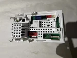 Kitchenaid Roper Estate W10632925 Washer Control Board AZ220813 KM650. Fixed Price $51.28.