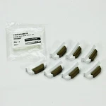 Fisher Paykel 395560P Bearing Assy Drum Outlet DX1. Fixed Price $68.73.