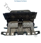 Whirlpool Dishwasher Door Latch Assembly Handle WPW10274884 W10716685. Fixed Price $35.54.