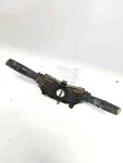 Combination Switch Honda Civic Mx 12. Fixed Price $24.61.
