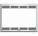 Bosch HMT5051 30" Stainless Steel Trim Kit. Fixed Price $199.00.