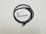 Genuine Oem Refrigerator Software Update WR98R882802. Fixed Price $99.00.