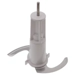 Braun Robot Knife Blade Combimax Multiquick K600 K650 K700 K750 3202 FP3020. Fixed Price $34.99.