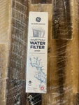 Autofill Pitcher Refrigerator Water Filter 170 GALLONS/6 Months, Afpwf. Fixed Price $56.68.