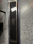 W11229663 Whirlpool Panl Cntrl Oem. Fixed Price $600.00.