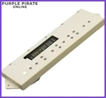 Oem Whirlpool Oven Control Board 8522480 1-YEAR Warranty *free Same Day Ship. Fixed Price $69.99.