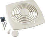 Broan S97011790 Replacement Grille- Fits 509S, 509S-A, 509S-B. Fixed Price $24.40.