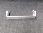 WP2309941 Whirlpool Refrigerator Door Bin Shelf. Fixed Price $21.75.