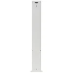 WR72X10463 Ge Slide Asm Meat Pan Oem. Fixed Price $43.95.