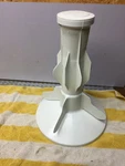 Whirlpool Washer Agitator W10131112 63377 Free Shipping. Fixed Price $44.99.