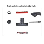 Fits For Maytag M1200 Upright Vacuum Cleaner Parts. Fixed Price $11.96.