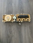 Oem Lg Washer Display EBR36870701 1-YEAR Guarantee Free Same Day Shipping. Fixed Price $54.99.