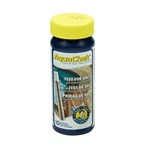 Aquachek Salt Test Titrators For - Water Strips Fo.... Fixed Price $17.50.
