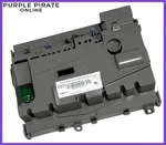Oem Whirlpool Dishwasher Control W10814353 1YEAR Warranty Free Same Day Shipping. Fixed Price $59.99.