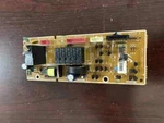 Samsung DE92-02434B Microwave Control Board AZ78268 KM125. Fixed Price $56.66.
