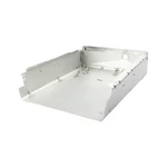 Whirlpool W10376319 Refrigerator Assy- Heat Shield Drain. Fixed Price $71.87.