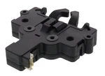 Genuine Replacement WD21X10490 Dishwasher Door Latch And Switch For. Fixed Price $13.99.