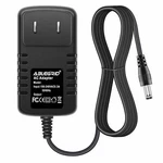 Ac Adapter For Cyclops Sirius CYC-X500H Lumen Handheld Spotlight 6 Led. Fixed Price $8.36.