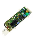 Oem Lg Washer Control EBR79523203 EBR79654901 1-YR Warranty Free Same Day Ship. Fixed Price $109.99.
