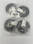 W10314173, Dryer Roller For Whirlpool 8536974 AP6019303 PS11752609 New Pack*. Fixed Price $7.99.