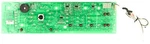 Whirlpool W10252244 Control Board. Fixed Price $36.65.
