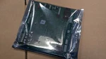 Samsung Refrigerator Main Pcb DA94-04225A AP6803935 PS12707297. Fixed Price $40.00.