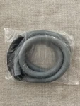 Dishwasher Drain Hose For Samsung DC97-12534K. Fixed Price $39.99.