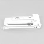 Whirlpool W10549601 W11315531 Plate. Fixed Price $29.99.
