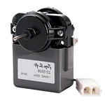 Refrigerator Freezer Evaporator Fan Motor For Whirlpool WP2315539 1-PACK. Fixed Price $18.55.