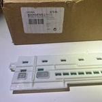 Oem Bosch 00705306/705306 Dishwasher Control Board. Fixed Price $71.00.