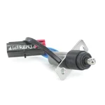 DC90-10128D Samsung Thermistor Assembly. Fixed Price $61.04.