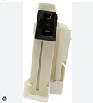 Bosch 12010638 Dishwasher Power Module/ Control Board /brand New Oem. Fixed Price $149.99.