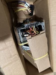 12002351 Maytag Whirlpool Kenmore Washer Drive Motor. Fixed Price $99.00.