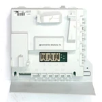 Corecentric Washer Control Board Replacement For Whirlpool WPW10525354. Fixed Price $156.96.