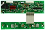 Whirlpool W10637328 Control Board. Fixed Price $96.79.