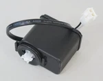New Oem Whirlpool Drain Pump WPW10489125. Fixed Price $49.99.
