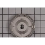 Whirlpool W10732322 W11211506 Head Burner Genuine Oem Part. Fixed Price $70.99.